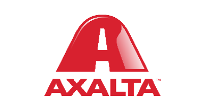 Axalta