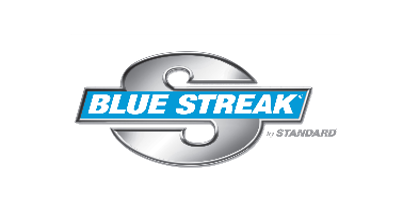 Blue Streak