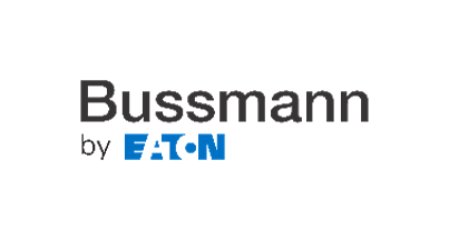 Eaton Bussmann