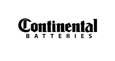 Continental Battery