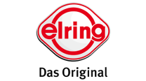 Elring