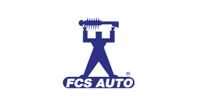 FCS Auto