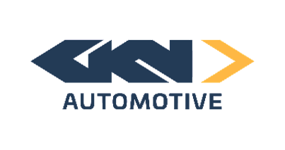 GKN