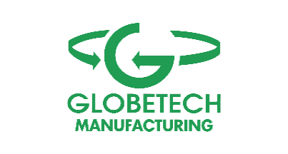 Globetech