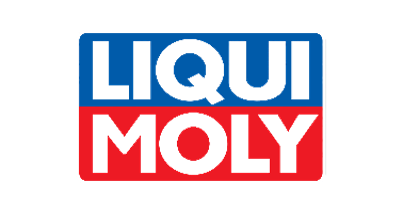 Liquimoly