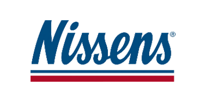 Nissens