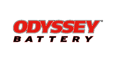 Odyssey