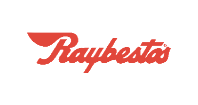 Raybestos