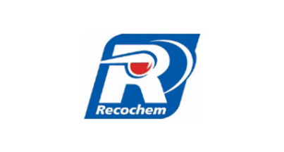 Rechem