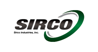 Sirco