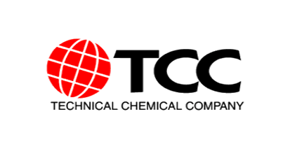 TCC