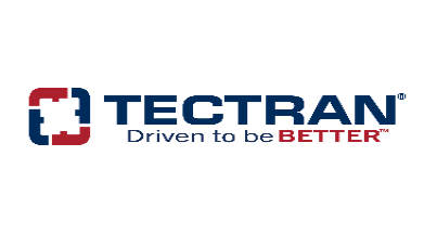 Tectran