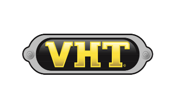 VHT