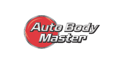 AUTOMBODY MASTER