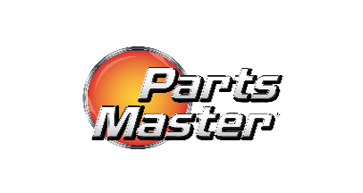 Parts Master