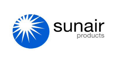 Sunair