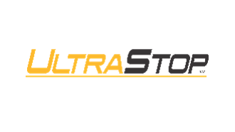 Ultrastop