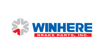 WinHere