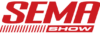 SEMAshow_logo